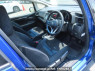 Used 2013 AT honda fit GK3 Image[14]