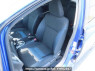 Used 2013 AT honda fit GK3 Image[17]