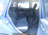 Used 2013 AT honda fit GK3 Image[18]