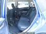Used 2013 AT honda fit GK3 Image[19]