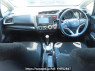 Used 2013 AT honda fit GK3 Image[20]