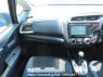 Used 2013 AT honda fit GK3 Image[21]