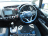 Used 2013 AT honda fit GK3 Image[22]