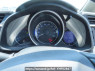 Used 2013 AT honda fit GK3 Image[23]