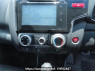 Used 2013 AT honda fit GK3 Image[26]