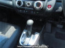 Used 2013 AT honda fit GK3 Image[27]