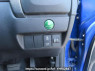 Used 2013 AT honda fit GK3 Image[29]