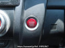 Used 2013 AT honda fit GK3 Image[30]