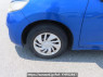 Used 2013 AT honda fit GK3 Image[33]
