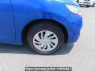 Used 2013 AT honda fit GK3 Image[34]