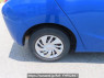 Used 2013 AT honda fit GK3 Image[35]
