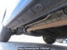 Used 2013 AT honda fit GK3 Image[39]