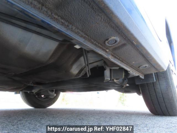 Used 2013 AT honda fit GK3 Image[40]