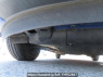 Used 2013 AT honda fit GK3 Image[41]
