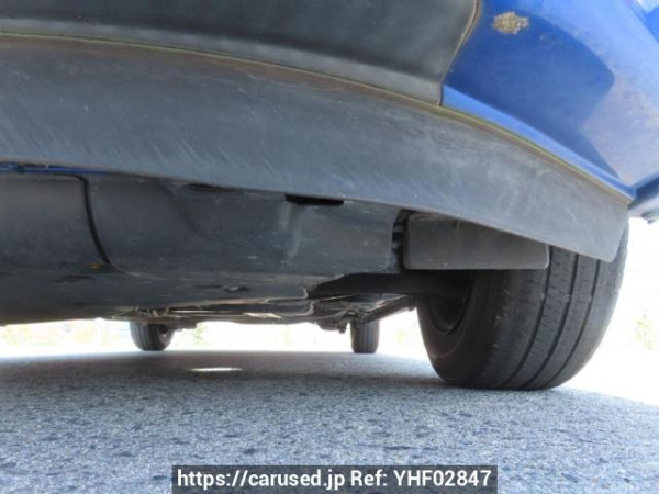 Used 2013 AT honda fit GK3 Image[42]