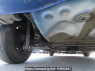 Used 2013 AT honda fit GK3 Image[43]