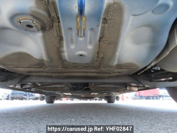 Used 2013 AT honda fit GK3 Image[44]