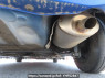Used 2013 AT honda fit GK3 Image[45]
