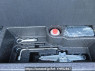 Used 2013 AT honda fit GK3 Image[46]