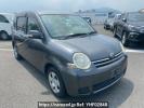 Toyota Sienta NCP81G