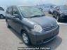 Used 2009 AT toyota sienta NCP81G Image[0]