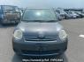 Used 2009 AT toyota sienta NCP81G Image[1]