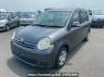 Used 2009 AT toyota sienta NCP81G Image[2]