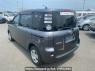 Used 2009 AT toyota sienta NCP81G Image[3]
