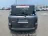 Used 2009 AT toyota sienta NCP81G Image[4]