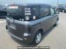 Used 2009 AT toyota sienta NCP81G Image[5]