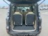 Used 2009 AT toyota sienta NCP81G Image[6]