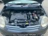 Used 2009 AT toyota sienta NCP81G Image[7]