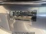 Used 2009 AT toyota sienta NCP81G Image[8]