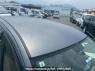 Used 2009 AT toyota sienta NCP81G Image[9]