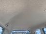 Used 2009 AT toyota sienta NCP81G Image[10]
