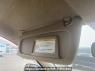 Used 2009 AT toyota sienta NCP81G Image[11]