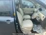 Used 2009 AT toyota sienta NCP81G Image[12]