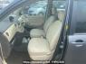 Used 2009 AT toyota sienta NCP81G Image[13]