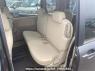 Used 2009 AT toyota sienta NCP81G Image[15]