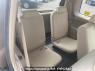 Used 2009 AT toyota sienta NCP81G Image[16]