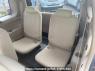 Used 2009 AT toyota sienta NCP81G Image[17]
