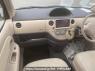 Used 2009 AT toyota sienta NCP81G Image[18]