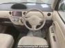 Used 2009 AT toyota sienta NCP81G Image[19]