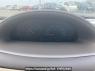 Used 2009 AT toyota sienta NCP81G Image[20]