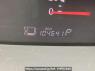 Used 2009 AT toyota sienta NCP81G Image[21]