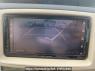Used 2009 AT toyota sienta NCP81G Image[23]