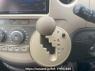 Used 2009 AT toyota sienta NCP81G Image[26]