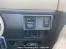 Used 2009 AT toyota sienta NCP81G Image[27]
