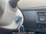 Used 2009 AT toyota sienta NCP81G Image[28]