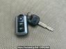 Used 2009 AT toyota sienta NCP81G Image[29]